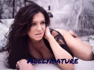 Kellymature