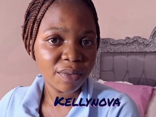 Kellynova