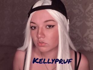 Kellypruf