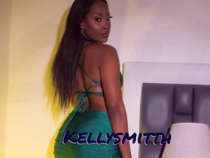 Kellysmitth