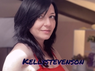 Kellystevenson