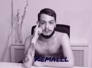 Kemalll