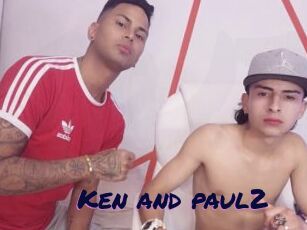 Ken_and_paul2