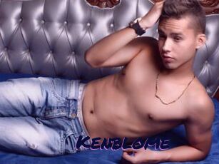 Kenblome