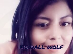 Kendall_wolf