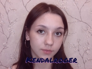 Kendalroger