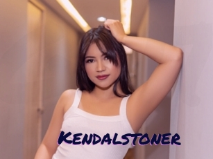 Kendalstoner