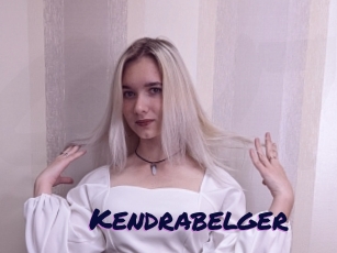 Kendrabelger