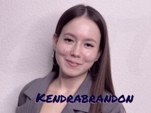Kendrabrandon