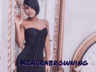Kendrabrowning