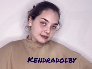 Kendradolby