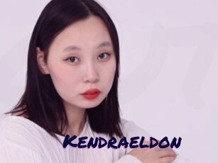 Kendraeldon