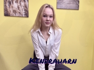 Kendraharn