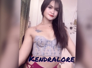 Kendralore