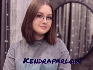 Kendraparlow