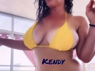 Kendy
