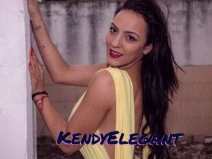 KendyElegant