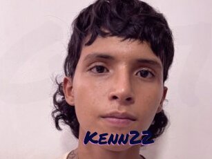 Kenn22
