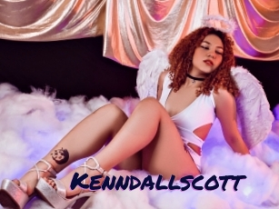 Kenndallscott