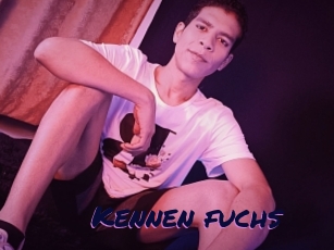 Kennen_fuchs