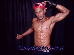 Kennermuscle
