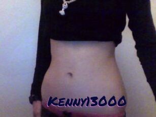 Kenny13000