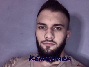Kennymark
