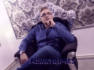 Kennyrimes