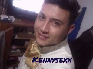 Kennysexx