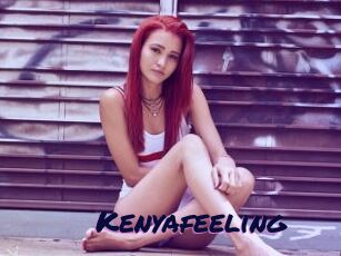 Kenyafeeling