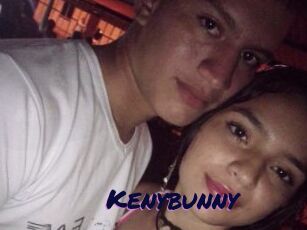 Kenybunny