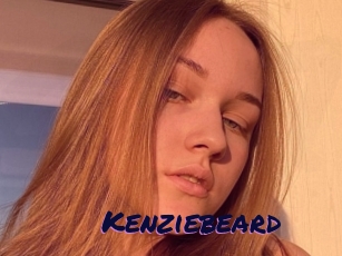 Kenziebeard