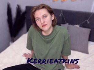 Kerrieatkins