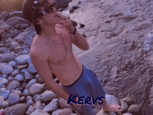 Kervs