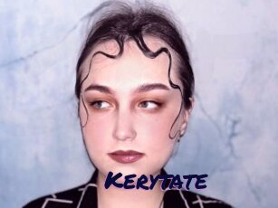 Kerytate