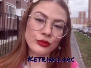 Ketrinclarc