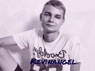 Kevinangel