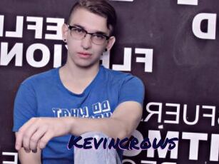 Kevincrows