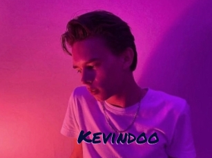 Kevindoo