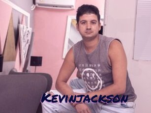 Kevinjackson