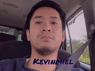 Kevinmiel
