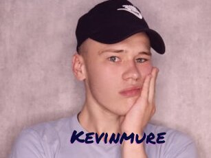 Kevinmure
