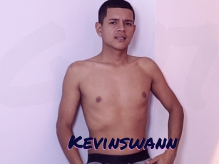Kevinswann