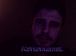 Kevinvanhiel