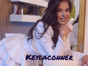 Keylaconner