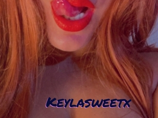Keylasweetx