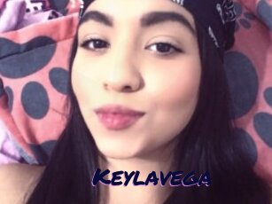 Keylavega