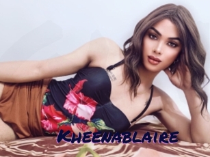 Kheenablaire
