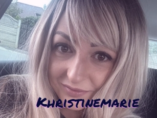 Khristinemarie
