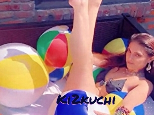 Ki2kuchi